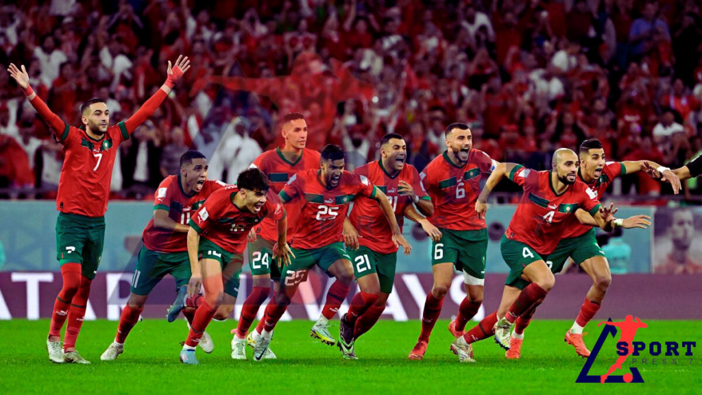 moroco 1