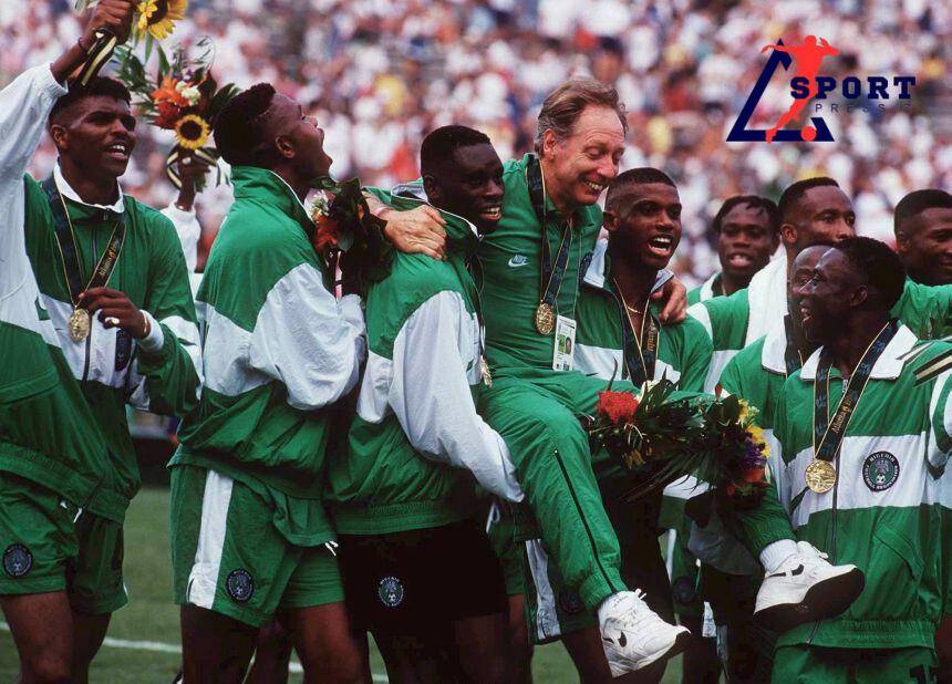 nigeriaa