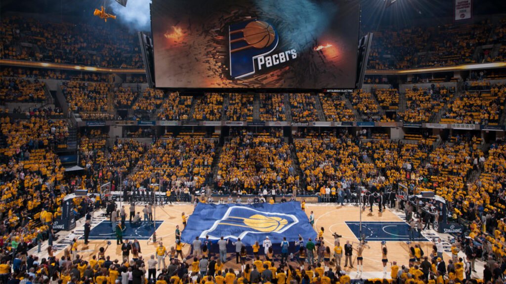 Indiana Pacers fb87db1b 55b4 45d9 97ee cce6ffea1ee7