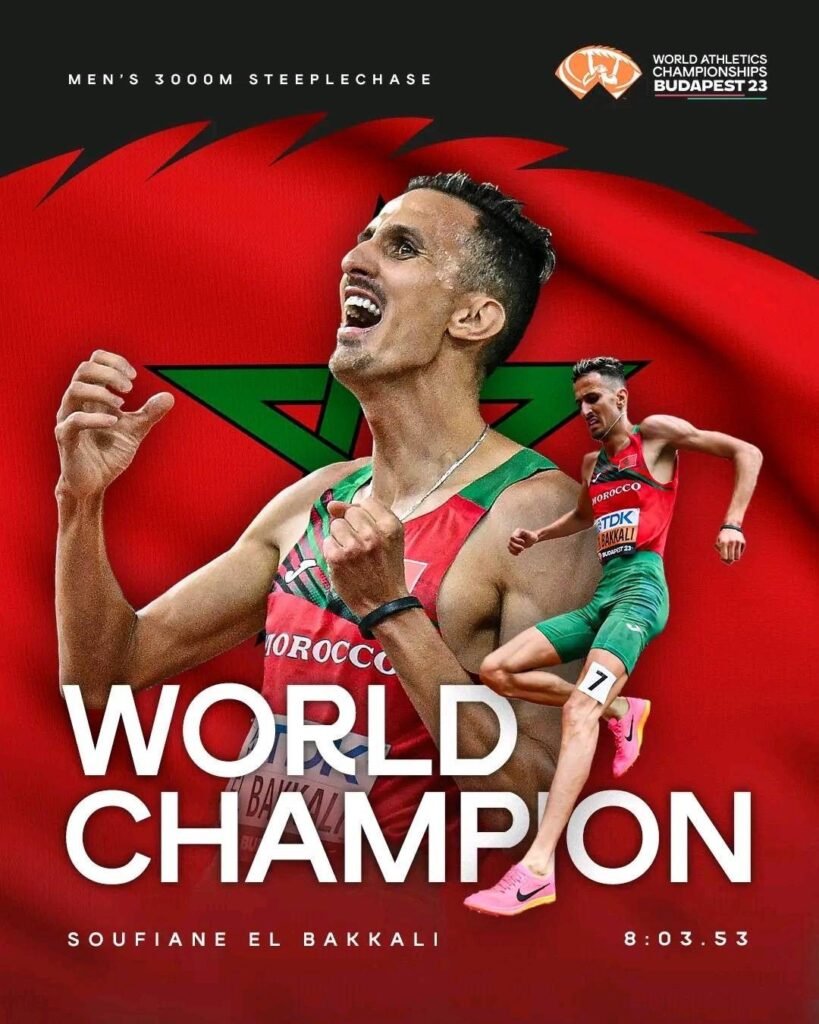 WhatsApp Image 2024 02 10 at 12.49.14