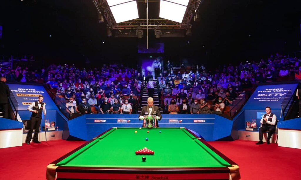crucible1280