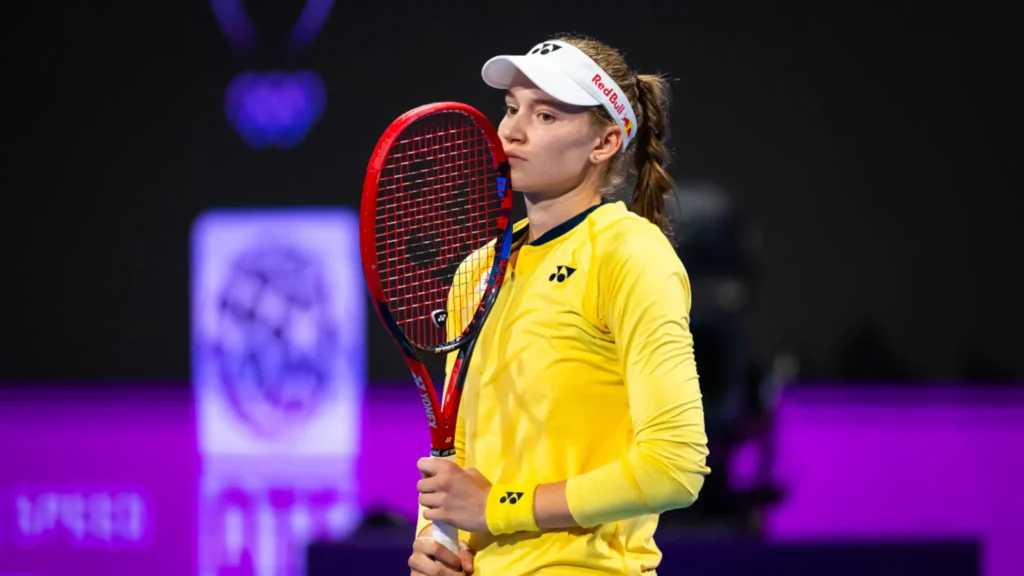 elena rybakina 2024 g 1200