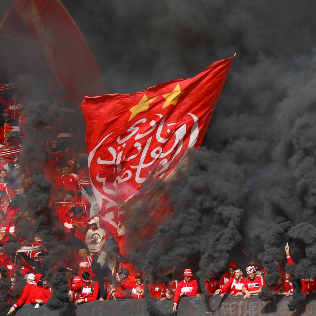 GHsO2YAXMAA4ZrM
