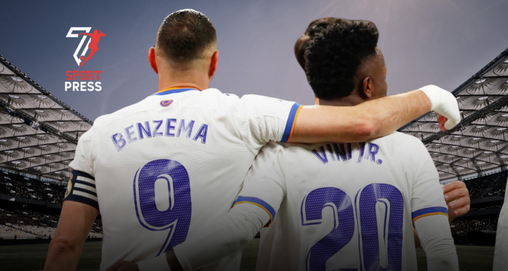 Design sans titre 27