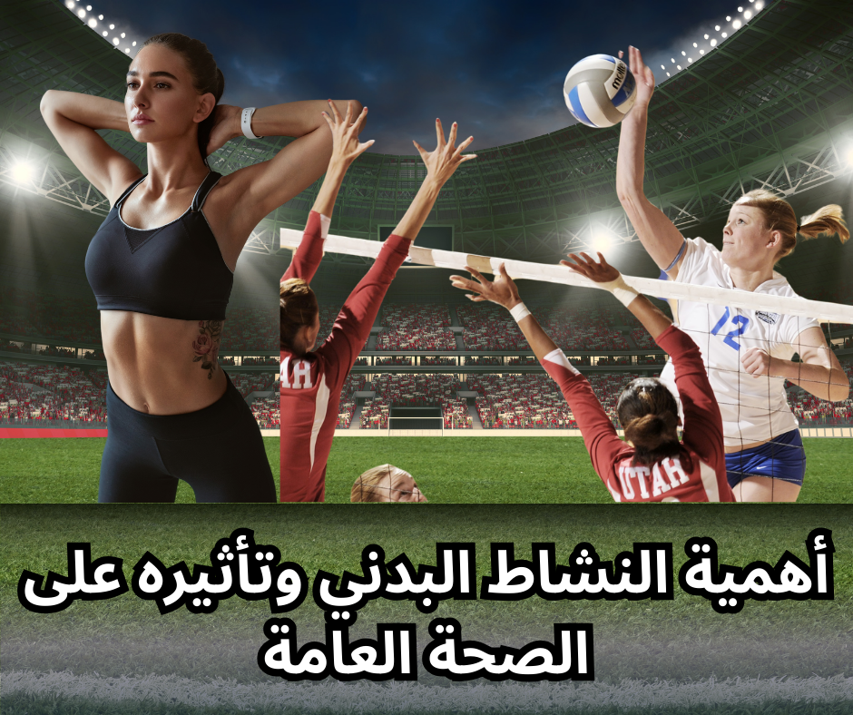 حهعىى