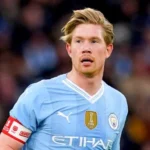 Kevin De Bruyne Manchester City 750x368 1