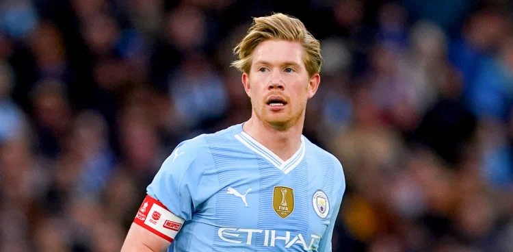 Kevin De Bruyne Manchester City 750x368 1