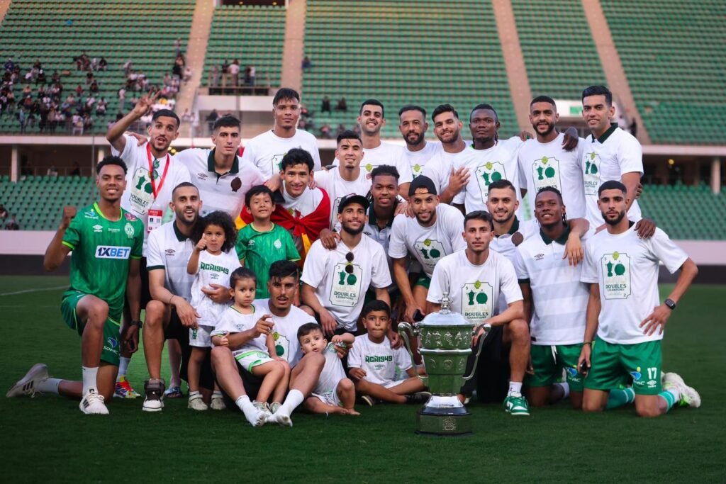 GmcWEj4W4AAKSy3