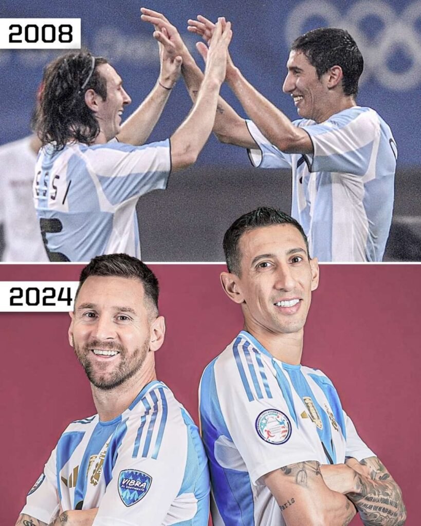 GSKWAOGW4AAecc2