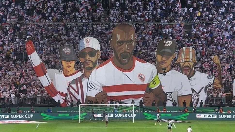 Gu9Qv9RXwAEYrLr