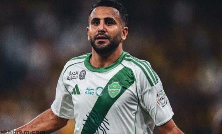 IMG 20251109 WA0007 780x470 1