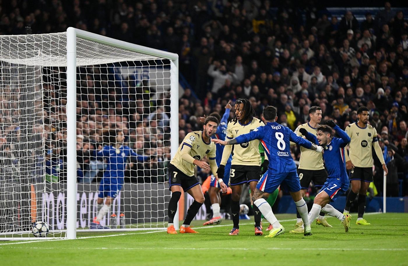 WhatsApp Image 2025 11 27 a 17.25.22 af459331