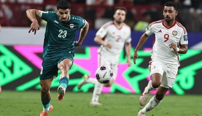 inbound289301360767524987 701x405 1