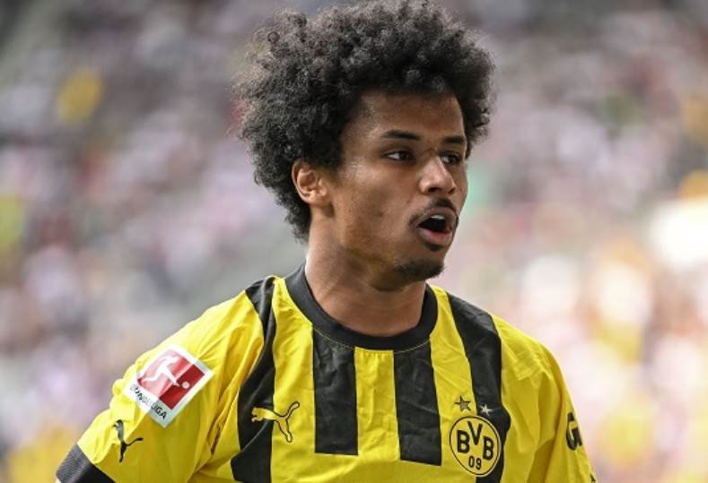 1644140042104202511130714171417