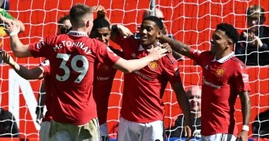 202304080328432843 1