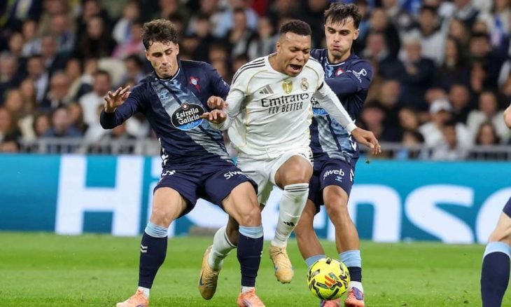 20251207205517afpp afp 87dk2fh.h 730x438 1