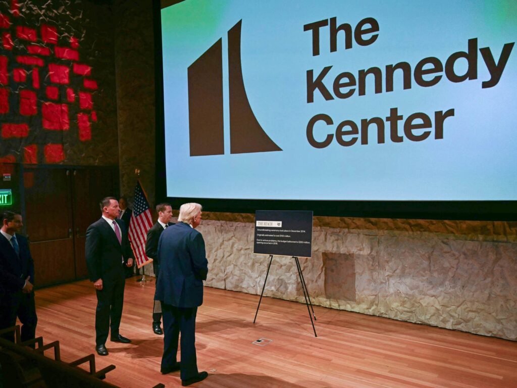 6d0acd21 7093 452f a014 eea327d91620