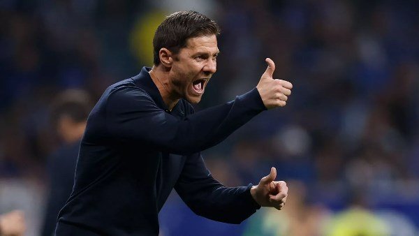 700825964446202508251053165316