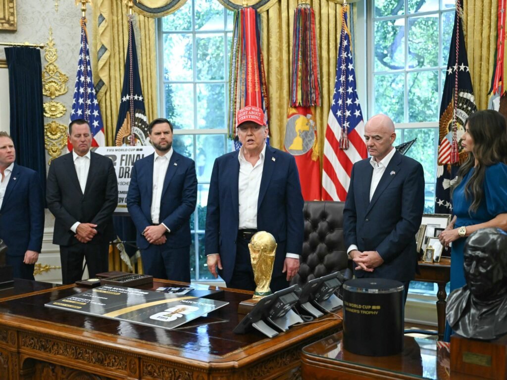 71191b30 7aac 40bc b266 9fe297568047