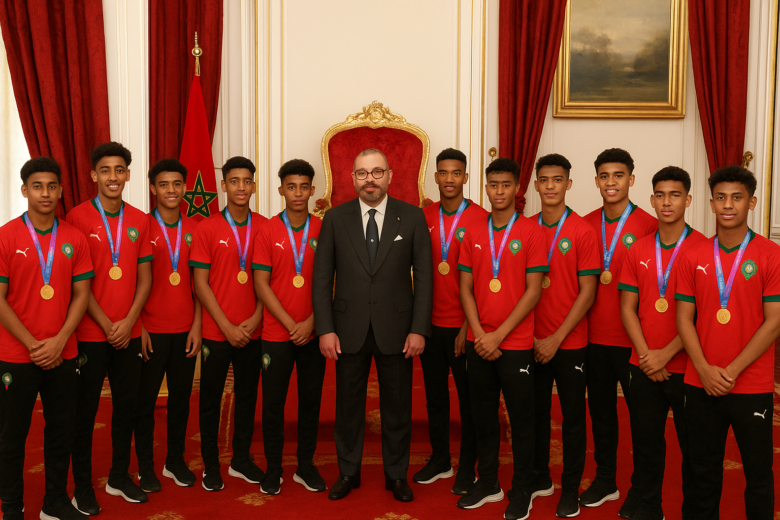 ChatGPT Image Dec 3 2025 10 39 38 PM