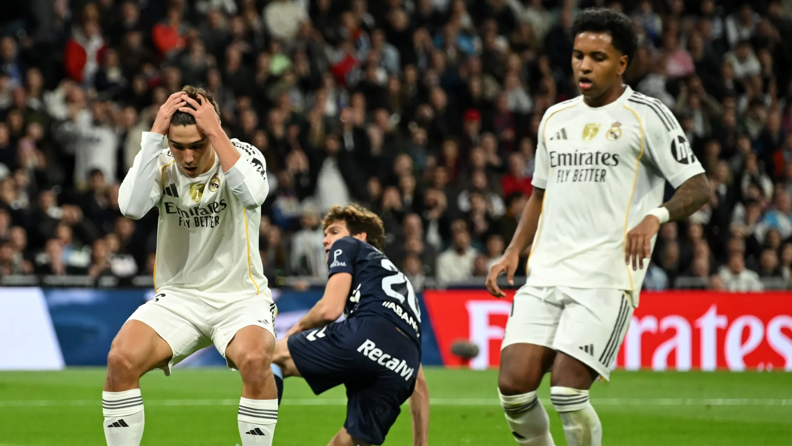 GettyImages 2250594382.jpg scaled