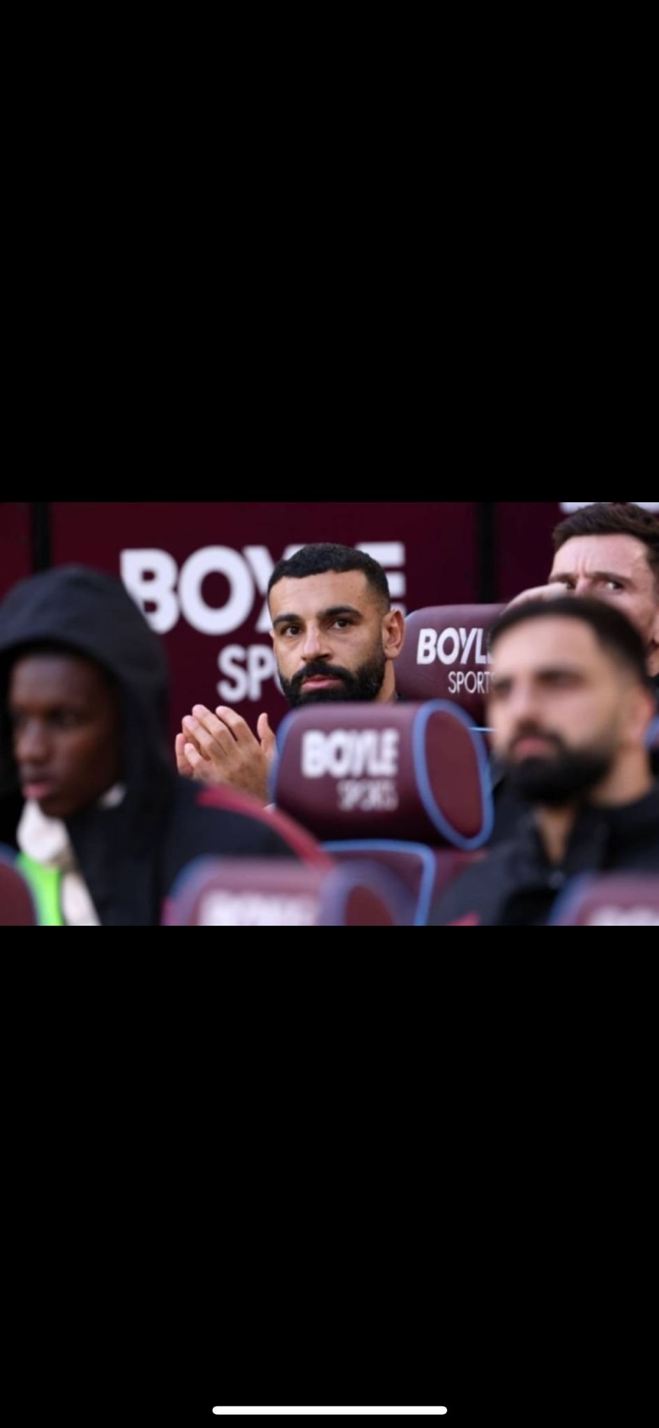 WhatsApp Image 2025 12 04 at 21.30.56 db0fad24