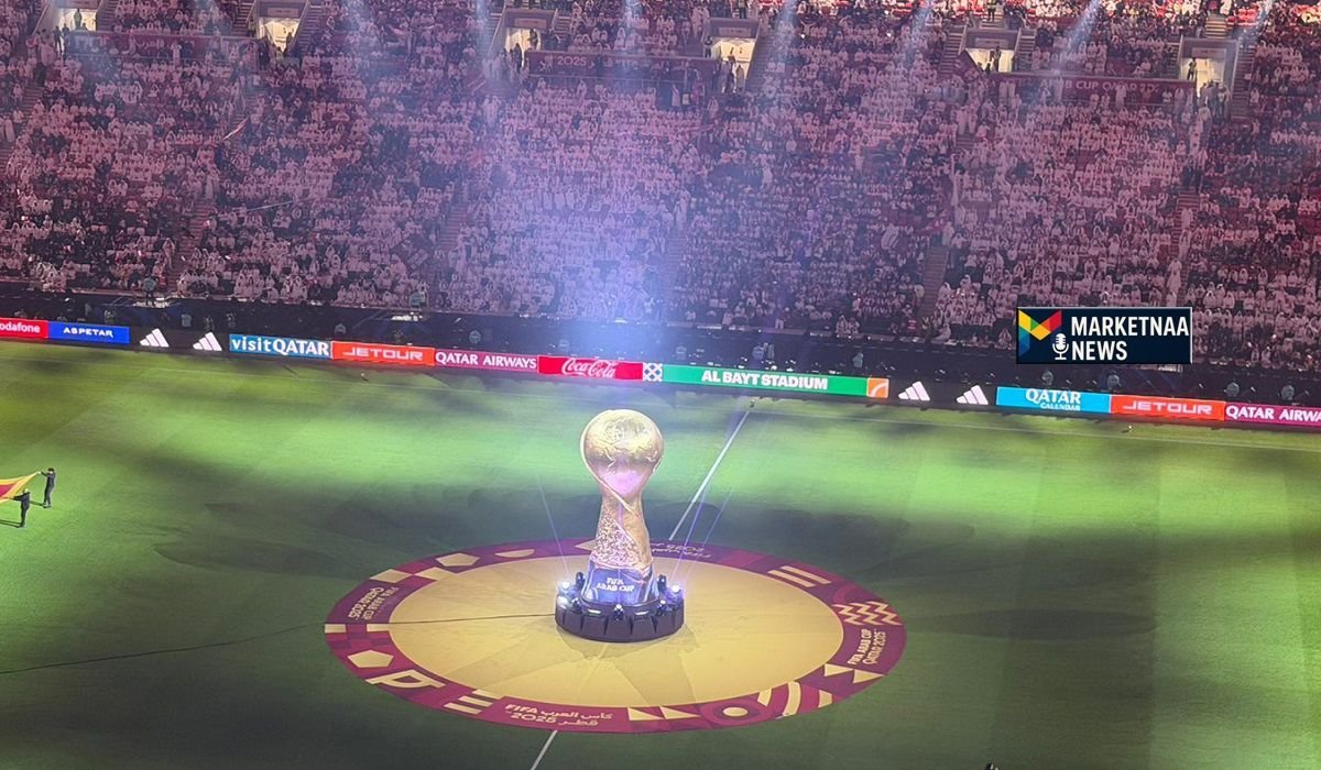 WhatsApp Image 2025 12 04 at 21.37.00 331c5265