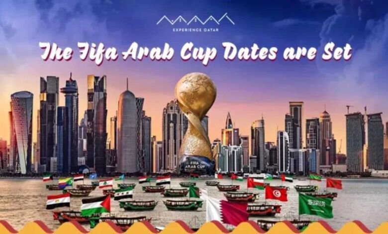 WhatsApp Image 2025 12 04 at 21.37.00 ba3afc6d