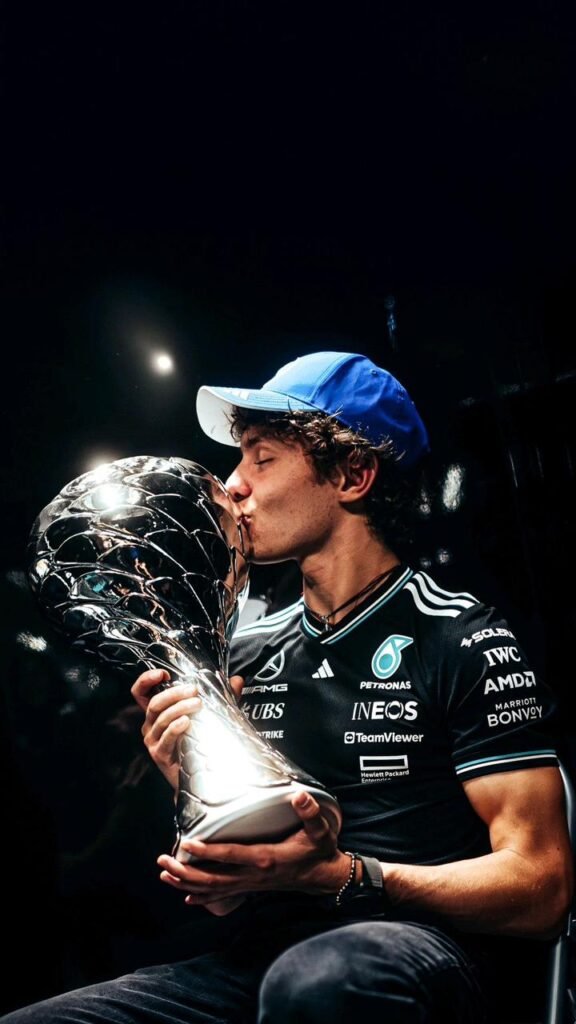 WhatsApp Image 2025 12 06 at 22.31.46 1