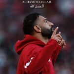 WhatsApp Image 2025 12 06 at 22.45.43