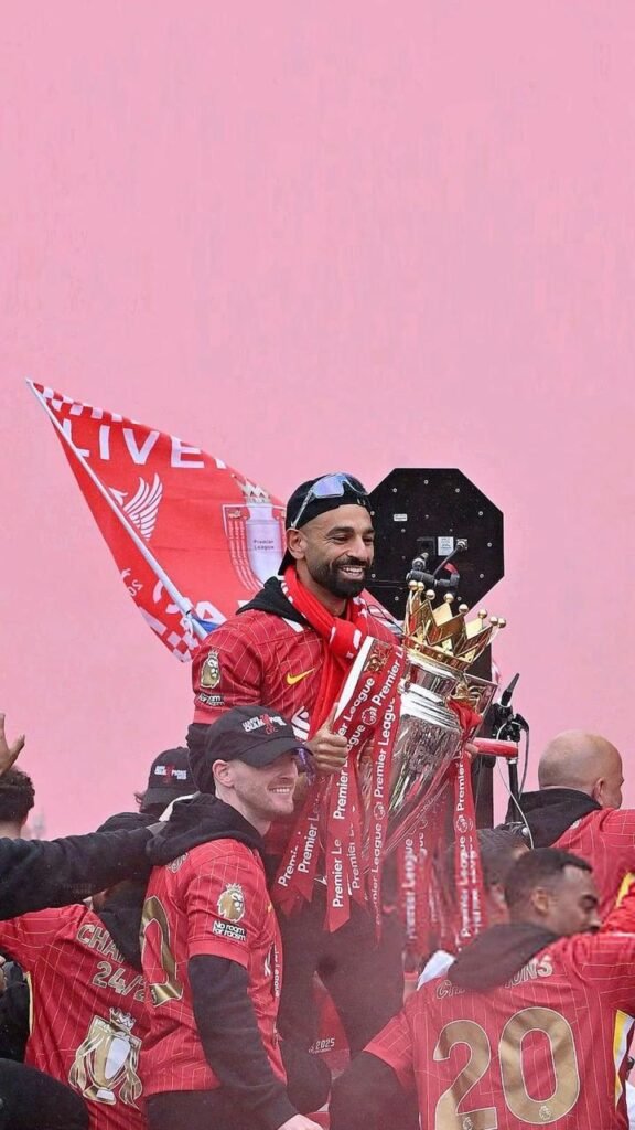 WhatsApp Image 2025 12 06 at 22.45.52 1