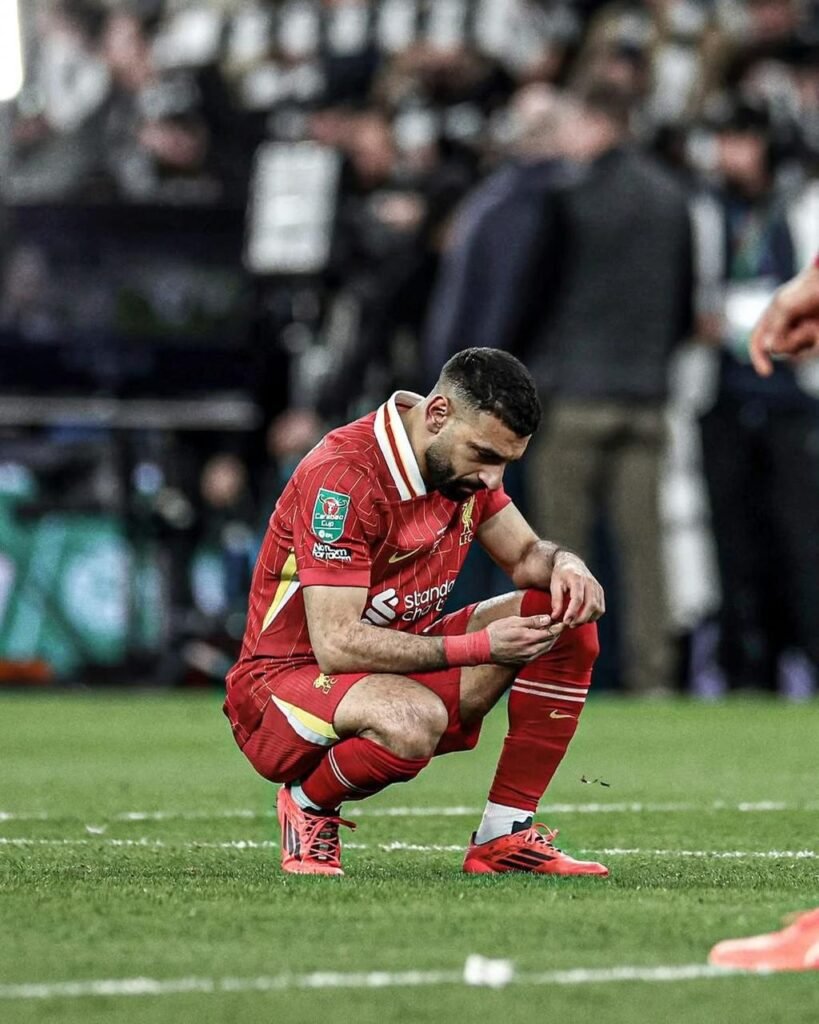 WhatsApp Image 2025 12 06 at 22.45.52