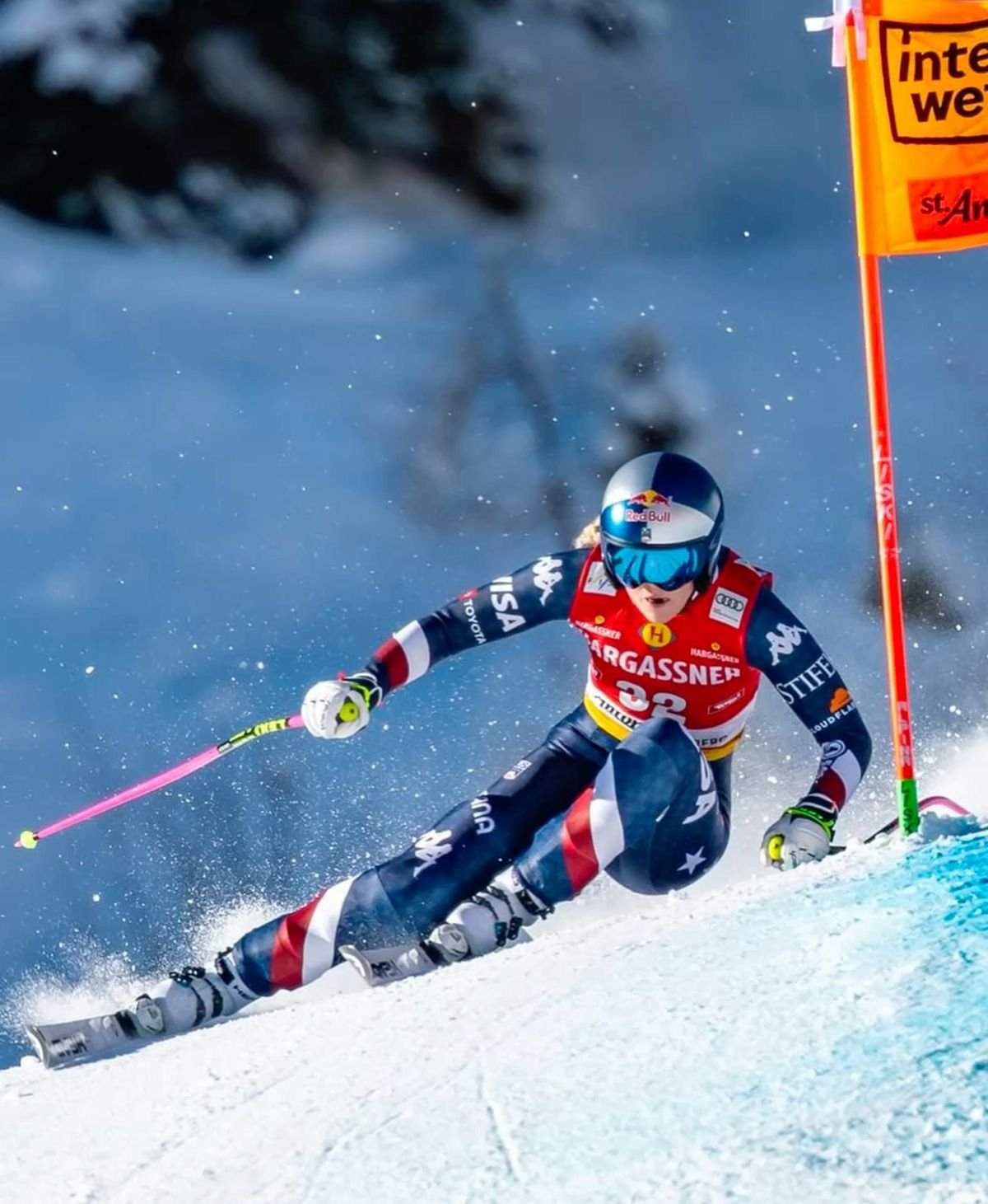 WhatsApp Image 2025 12 12 at 16.37.34 l