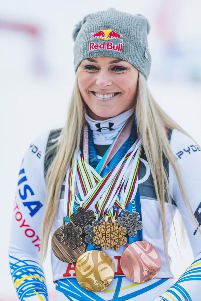 WhatsApp Image 2025 12 12 at 16.37.34 nj