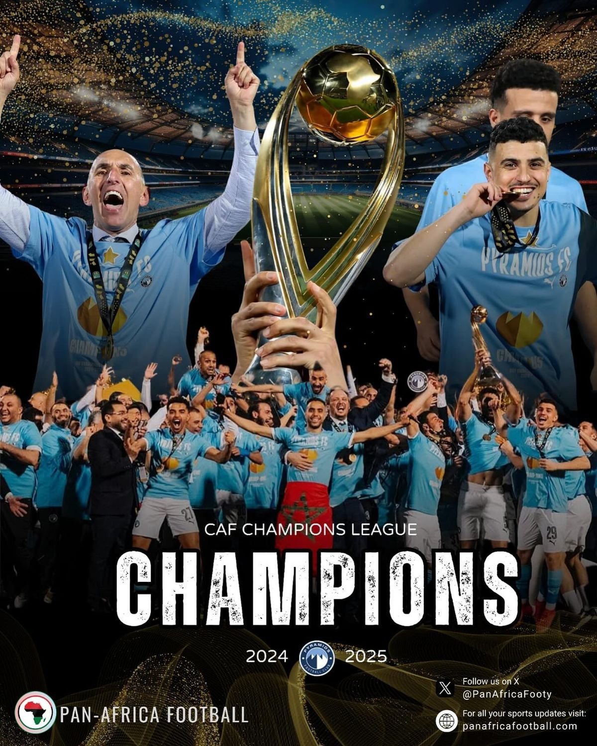 WhatsApp Image 2025 12 12 at 16.57.05