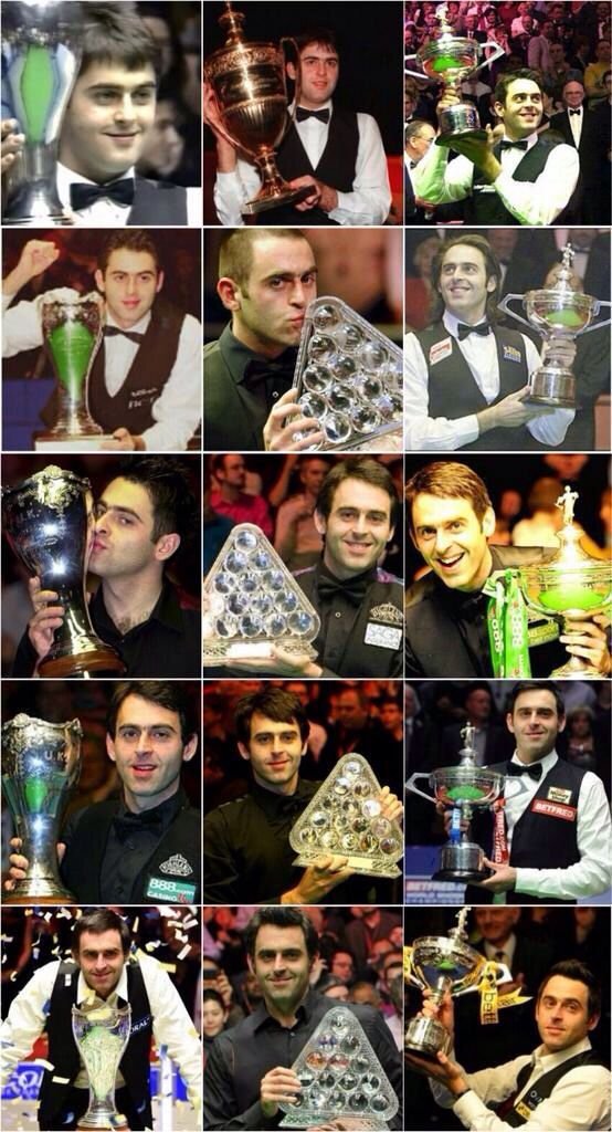 WhatsApp Image 2025 12 16 at 16.19.34kjk