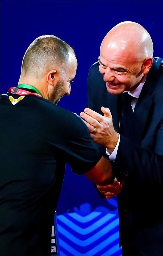 WhatsApp Image 2025 12 16 at 16.45.58