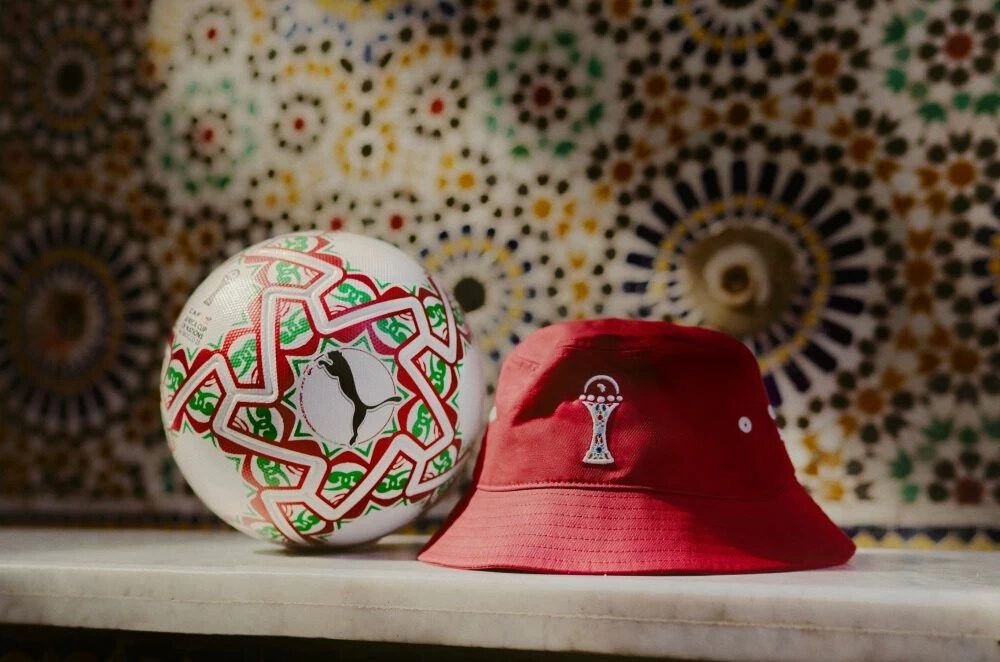 WhatsApp Image 2025 12 16 at 16.48.50