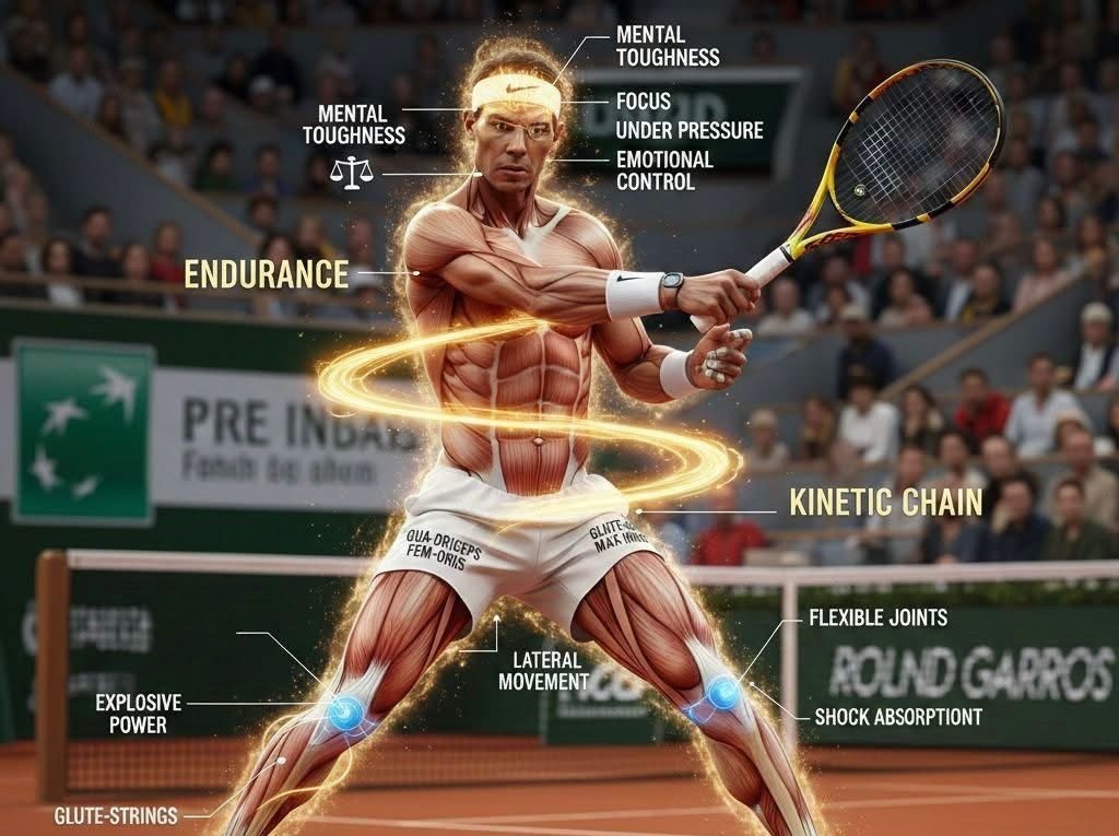 WhatsApp Image 2025 12 17 at 05.32.15