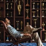 WhatsApp Image 2025 12 24 at 21.51.36