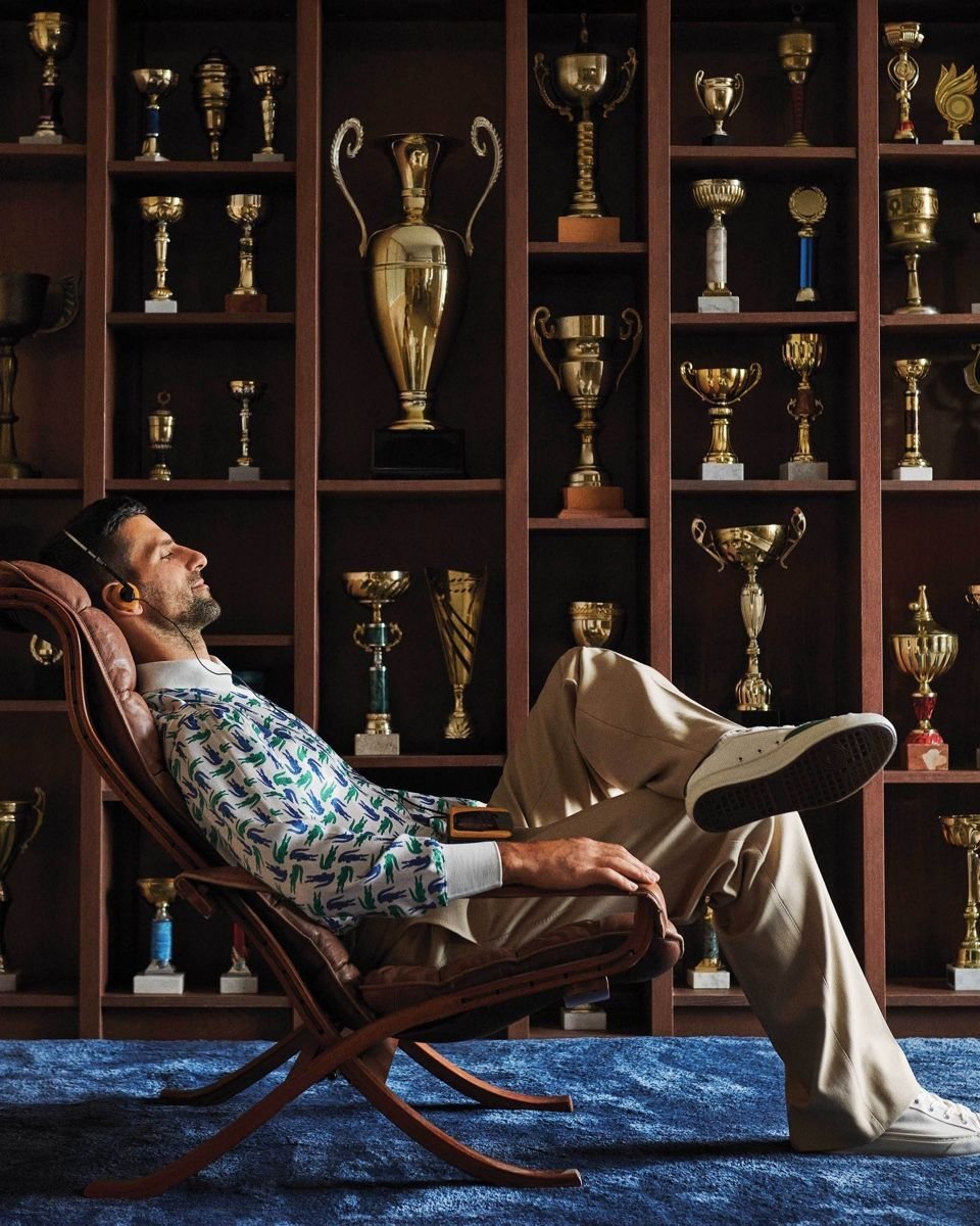 WhatsApp Image 2025 12 24 at 21.51.36