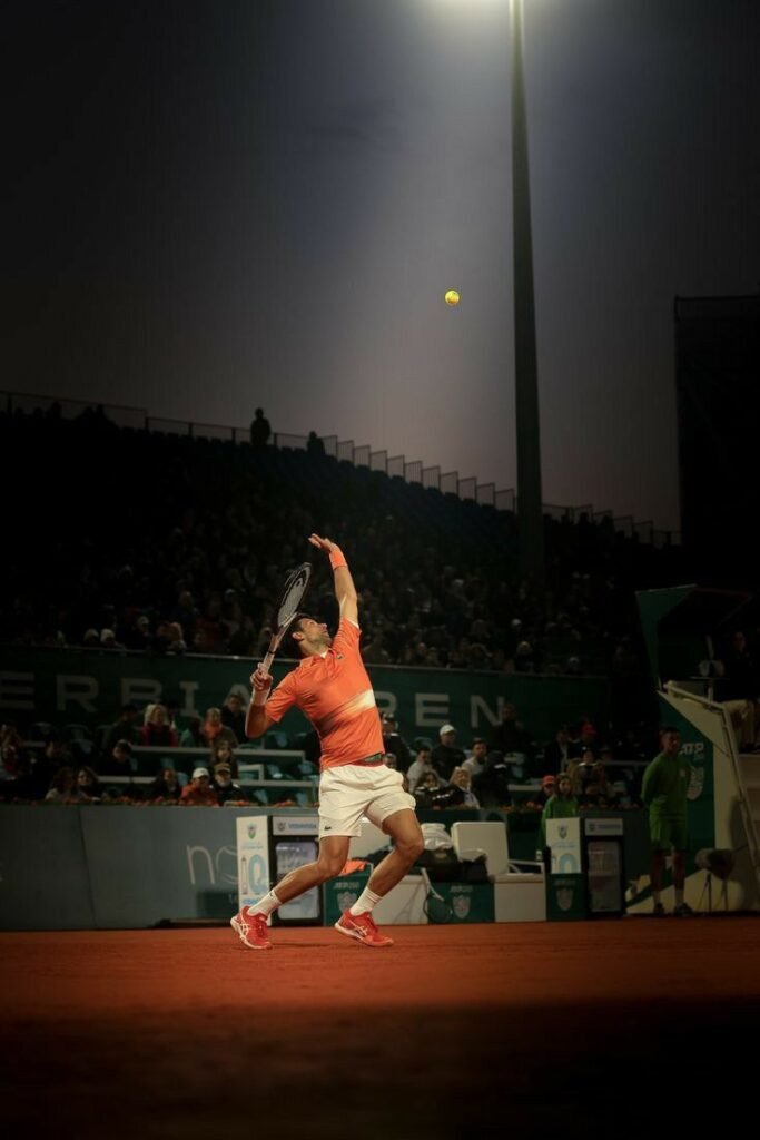 WhatsApp Image 2025 12 24 at 21.51.37