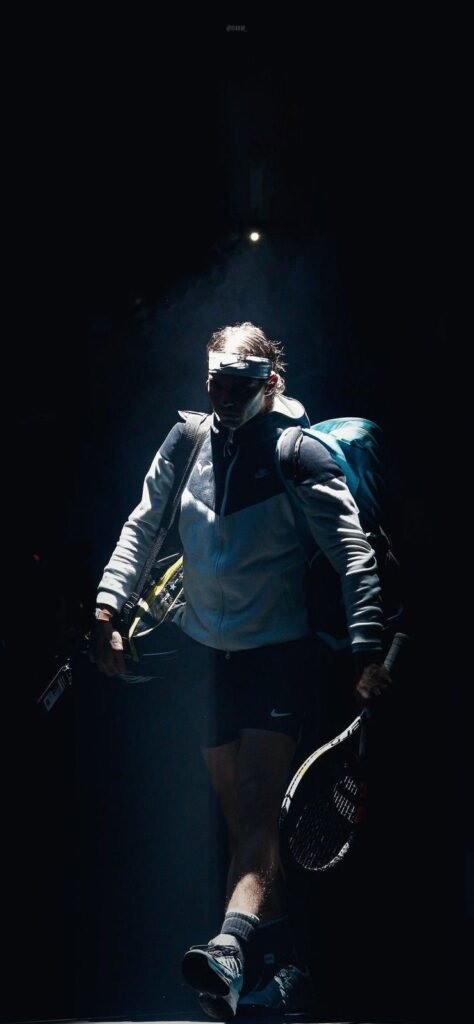 WhatsApp Image 2025 12 24 at 22.19.09mjj