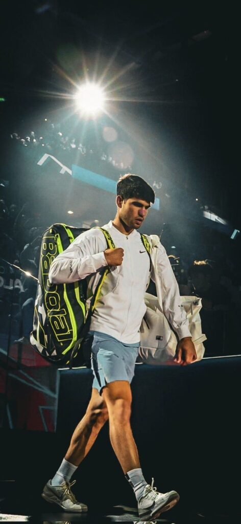 WhatsApp Image 2025 12 24 at 22.32.27