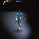 WhatsApp Image 2025 12 24 at 22.32.28kjkj