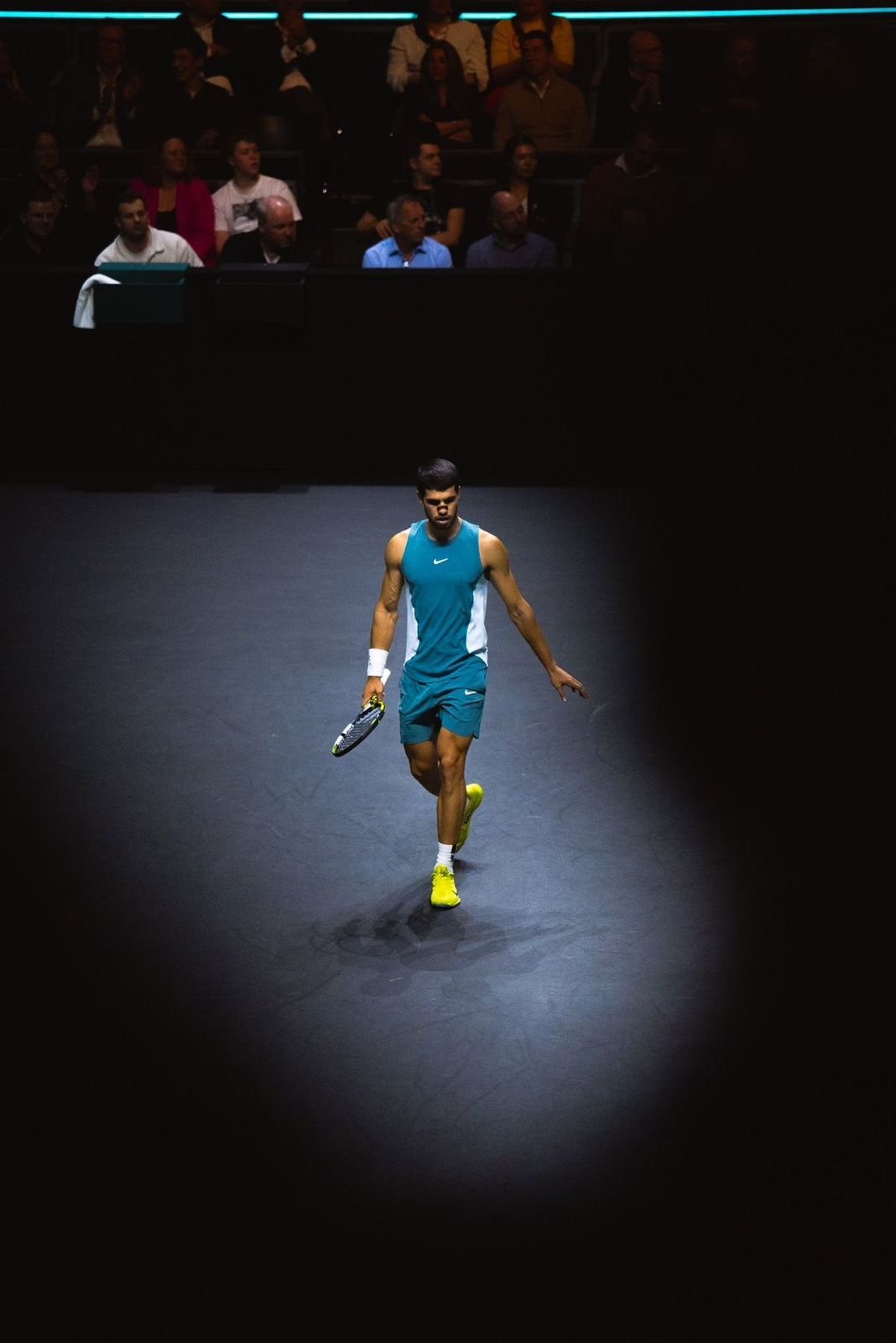 WhatsApp Image 2025 12 24 at 22.32.28kjkj