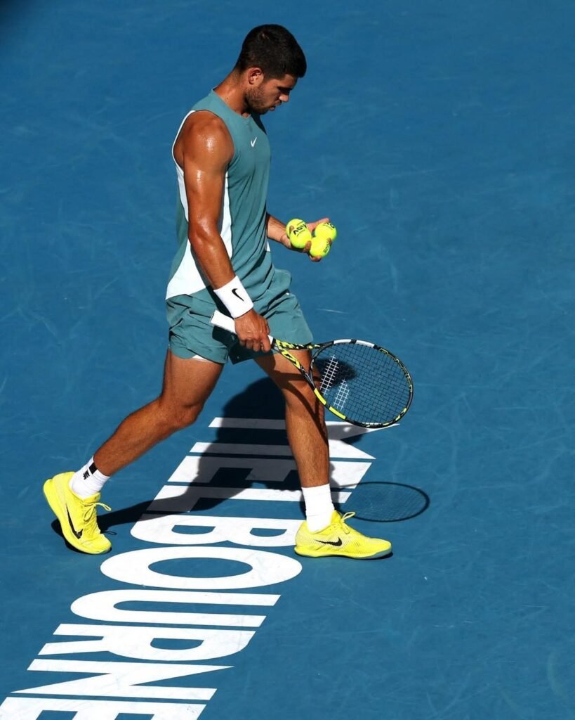 WhatsApp Image 2025 12 24 at 22.32.28kjm