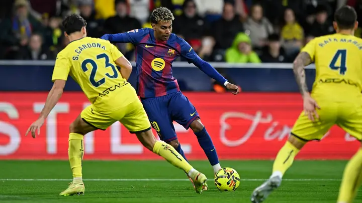 f52e680c f9e7 413b 9163