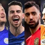 igI8j2AI5tGMZxbcVz5E