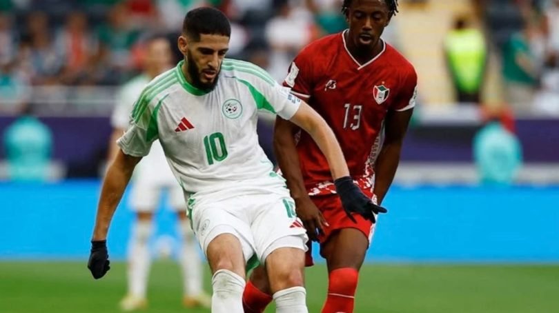 السودان والجزائر 1 810x454 1